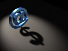 網(wǎng)站建設(shè)所需要的設(shè)計(jì)思維