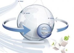 網(wǎng)站設(shè)計(jì)制作與行業(yè)相關(guān)性