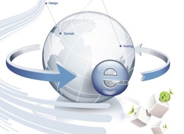 網(wǎng)站的持久性