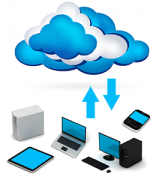 找網(wǎng)絡(luò)公司建網(wǎng)站的流程