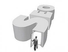 防止網(wǎng)站優(yōu)化過度的四條總結(jié)