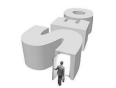 網(wǎng)站優(yōu)化過