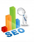 關(guān)鍵詞優(yōu)化從這三個方面提高用戶體驗(yàn)度