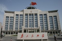 如何發(fā)揮政府網(wǎng)站建設(shè)的作用