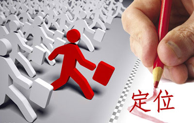 網(wǎng)站優(yōu)化不單依賴于技術(shù)