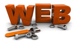 網(wǎng)站建設(shè)的基本流程主要有哪些