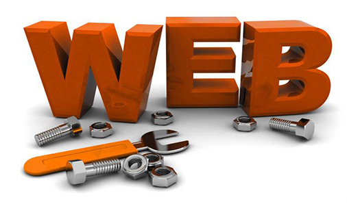 網(wǎng)站建設(shè)的基本流程主要有哪些