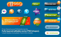 網(wǎng)站的設(shè)計可能簡單一點更有利于轉(zhuǎn)化率