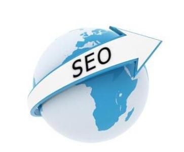 怎樣去分析網(wǎng)站SEO優(yōu)化的數(shù)據(jù)