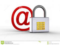 網(wǎng)站被黑客攻擊打不開(kāi),如何處理黑鏈接