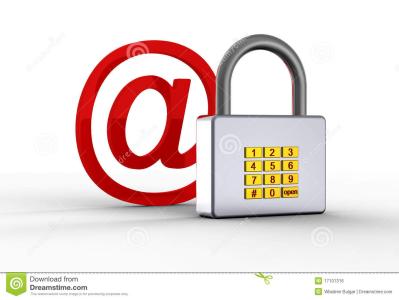 網(wǎng)站被黑客攻擊打不開,如何處理黑鏈接