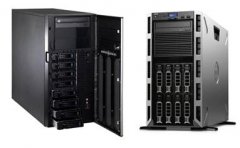 企業(yè)做網(wǎng)站關(guān)于網(wǎng)站空間服務(wù)器的問題