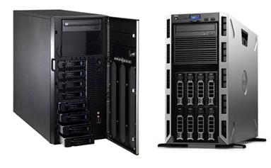 企業(yè)做網(wǎng)站關于網(wǎng)站空間服務器的問題