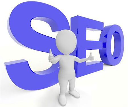 網(wǎng)站優(yōu)化從平衡入手,穩(wěn)步推進(jìn)整體策略