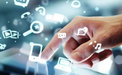 要做好網(wǎng)站建設你需要了解哪些內容?