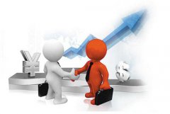 網(wǎng)絡(luò)推廣前必須了解的專業(yè)知識(shí)