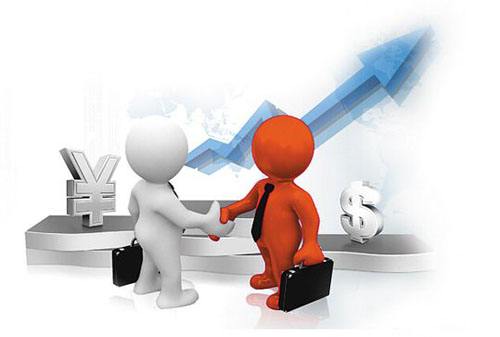 網(wǎng)絡(luò)推廣前必須了解的專業(yè)知識