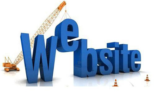 關于網(wǎng)站建設幾大步驟具體解析