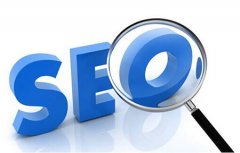 網(wǎng)站優(yōu)化過程中經(jīng)常會碰到的問題有哪些