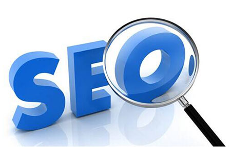 網(wǎng)站優(yōu)化過程中經(jīng)常會碰到的問題有哪些