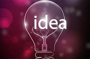 米克設(shè)計關(guān)鍵詞排名外包