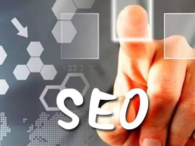 seo優(yōu)化原創(chuàng)內(nèi)容時(shí)有哪些注意事項(xiàng)