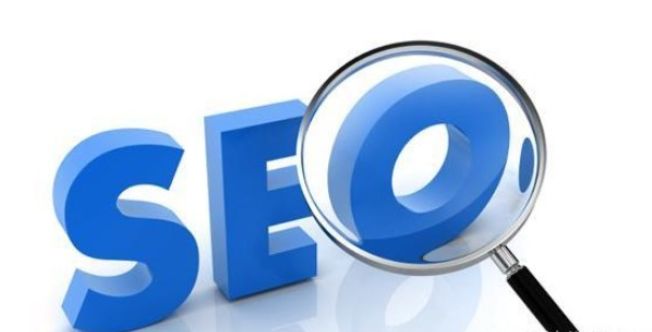 朗創(chuàng)網(wǎng)絡(luò)營(yíng)銷(xiāo)淺談優(yōu)化網(wǎng)站的小技巧