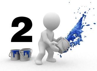 如何設(shè)計(jì)網(wǎng)站會(huì)讓客戶更滿意