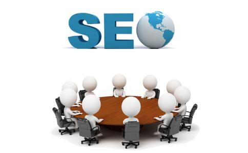 鄭州網(wǎng)站優(yōu)化之如何對圖片進行優(yōu)化