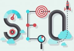 SEO診斷網(wǎng)站中nofollow標簽屬性