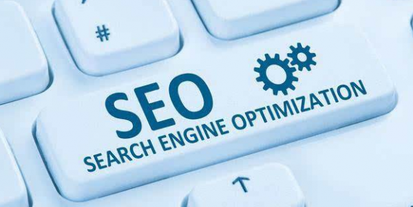 seo優(yōu)化