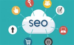 什么是快照排名?傳統(tǒng)的自然優(yōu)化排名有什么區(qū)別