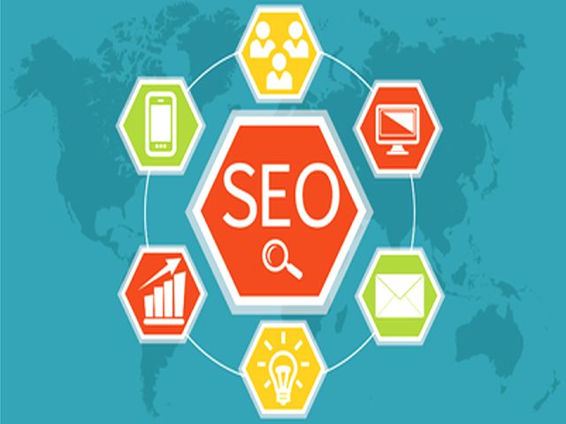 seo優(yōu)化