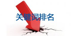如何優(yōu)化長(zhǎng)尾關(guān)鍵詞排名？具體應(yīng)該怎么做