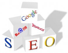 針對新手的2個SEO優(yōu)化方向的個人建議