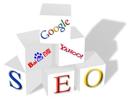 河南seo優(yōu)化