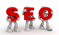 seo優(yōu)化