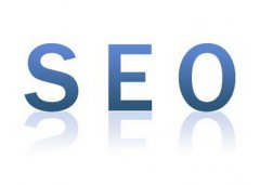 SEO網(wǎng)站排名優(yōu)化是什么原理？