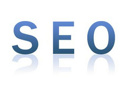 seo技術(shù)