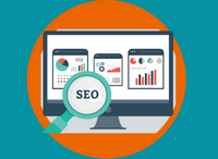 鄭州seo優(yōu)化