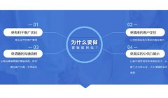什么時(shí)候應(yīng)該使用搜索廣告作為營(yíng)銷工具?