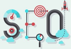 seo優(yōu)化技巧有哪些？