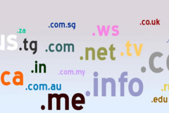 如何對新上線的網(wǎng)站上進行SEO優(yōu)化