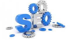 如何使用seo技術(shù)打造頂級網(wǎng)站