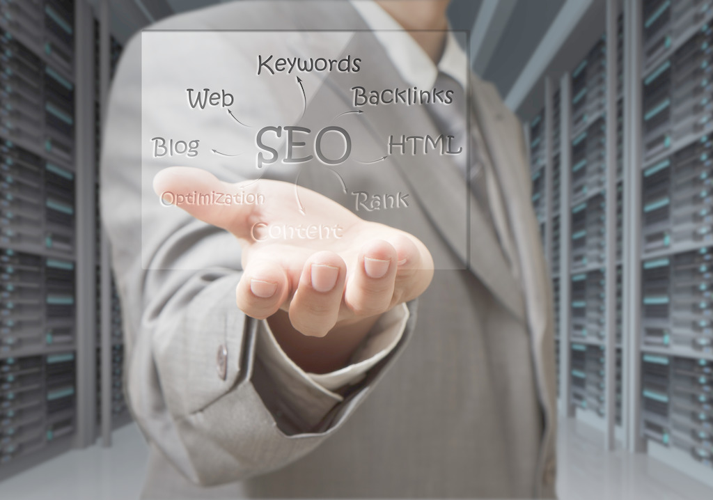 網(wǎng)站跳出率