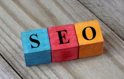 谷歌seo優(yōu)化