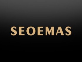 旅游業(yè)seo優(yōu)化