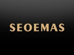 六種實用方法可便于網(wǎng)站快速排名