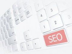 為什么公司要進行網(wǎng)站優(yōu)化?