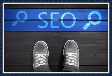 seo優(yōu)化技術(shù)
